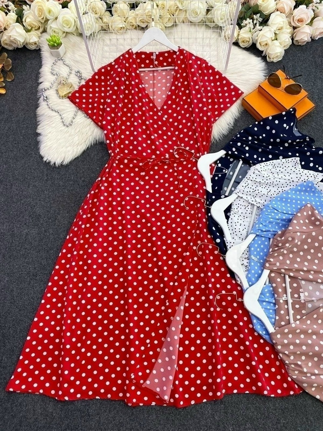 женская платья,мода платье,,платья,повседневные платья