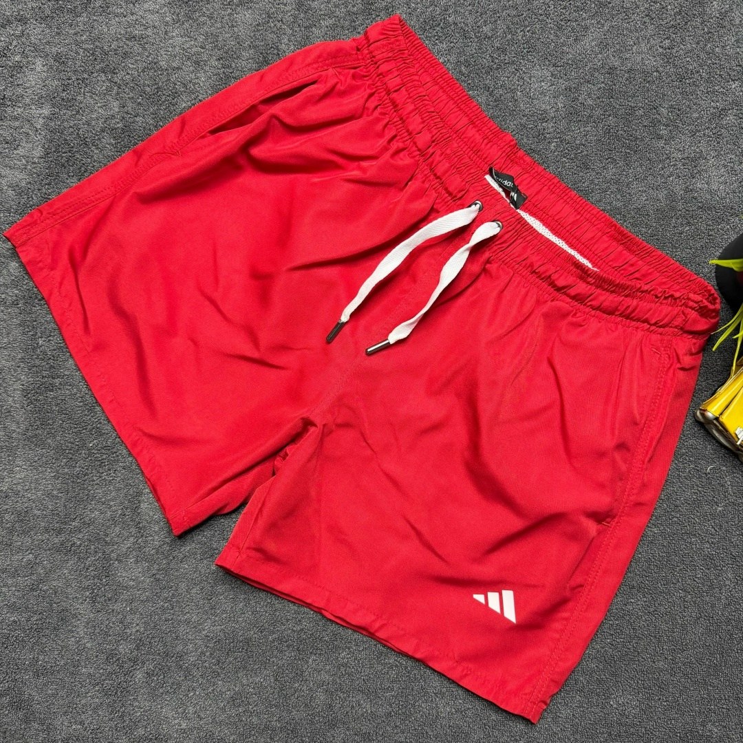 шорты мужские спортивные,шорты мужские,шорты спортивны,шорты мужские adidas,шорты для плавания adidas solid short sl ak0187,