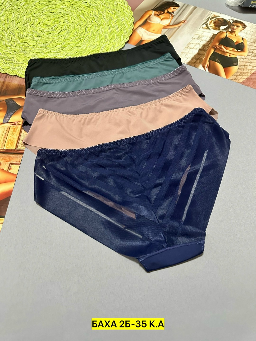 комплект женских трусов,женские трусы бесшовные,трусы женские 3 шт,трусы женские комплект,трусы для женщин