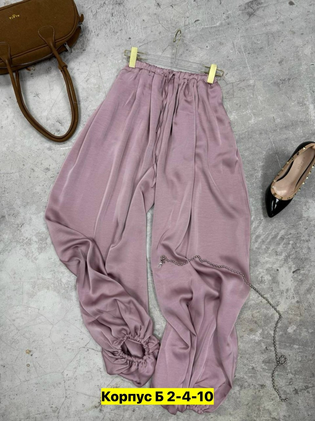 брюки штаны,женские брюки,женские штаны,джинсы брюки,брюки карго женские