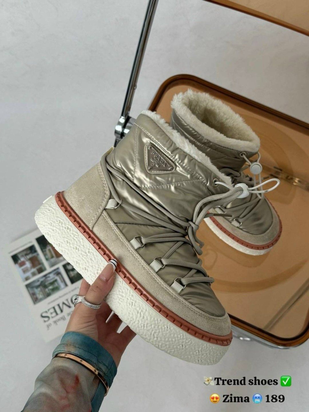 ,дутики,дутики кеддо женские,дутики женские,луноходы женские