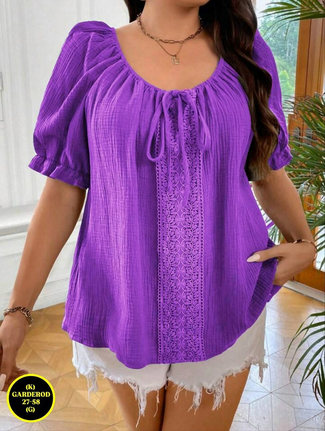 летние блузки женские,летняя блузка,шифоновые блузки,модная блузка,блузка кофточка