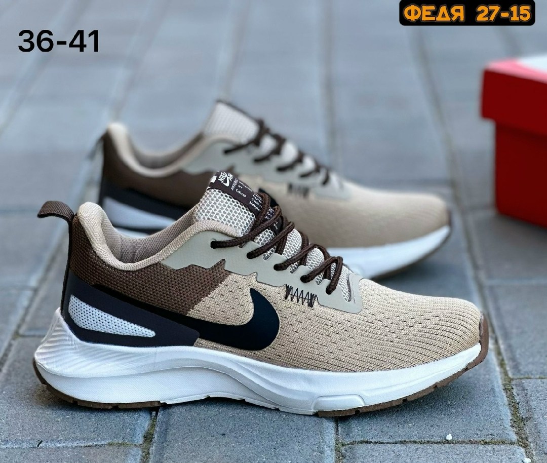 кроссовки nike,кроссовки,кроссовки мужские nike,,мужские кроссовки