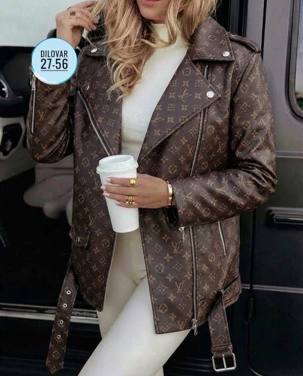 кожаная куртка,куртка женская,куртка кожаная косуха,куртка косуха женская,демисезонная куртка