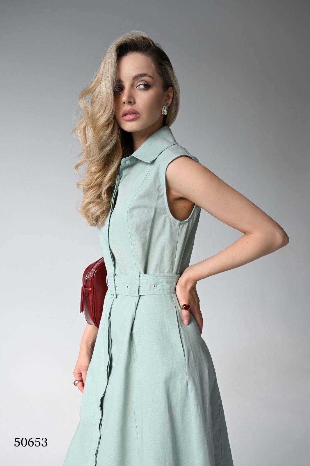 сарафан с поясом,платье летнее,сарафан,платья,платье женской