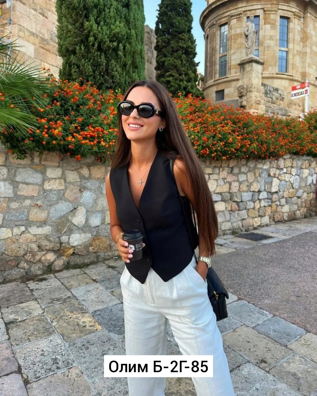 женский жилет,жилетка женская,жилет,приталенный жилет,жилет классический костюмный