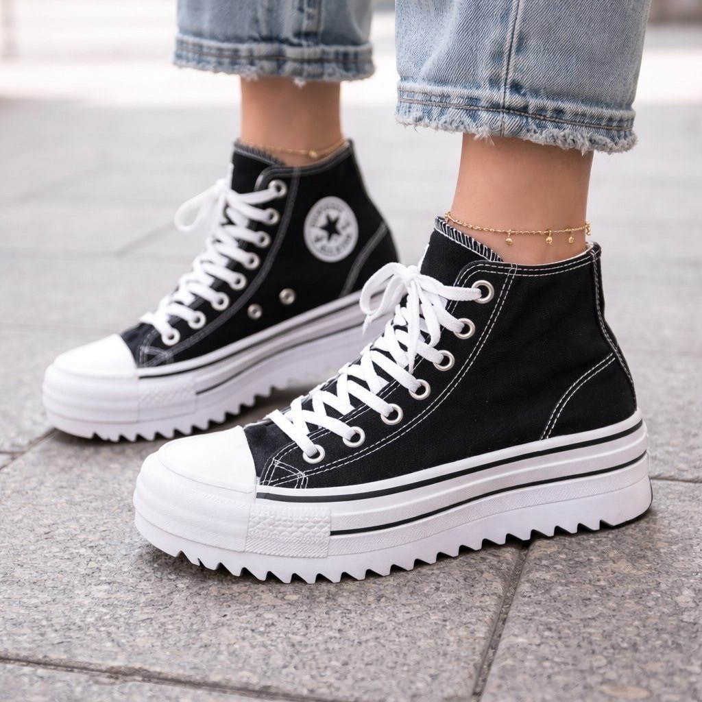 converse chuck taylor all star platform high,converse chuck taylor all star,converse chuck taylor all star move,кеды chuck taylor all star move,кеды converse chuck taylor all star