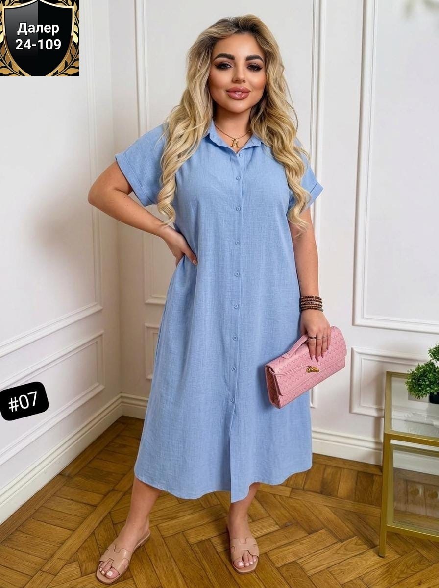 платье женской,платье-рубашка,женское платье рубашка,платья,платье женское летнее