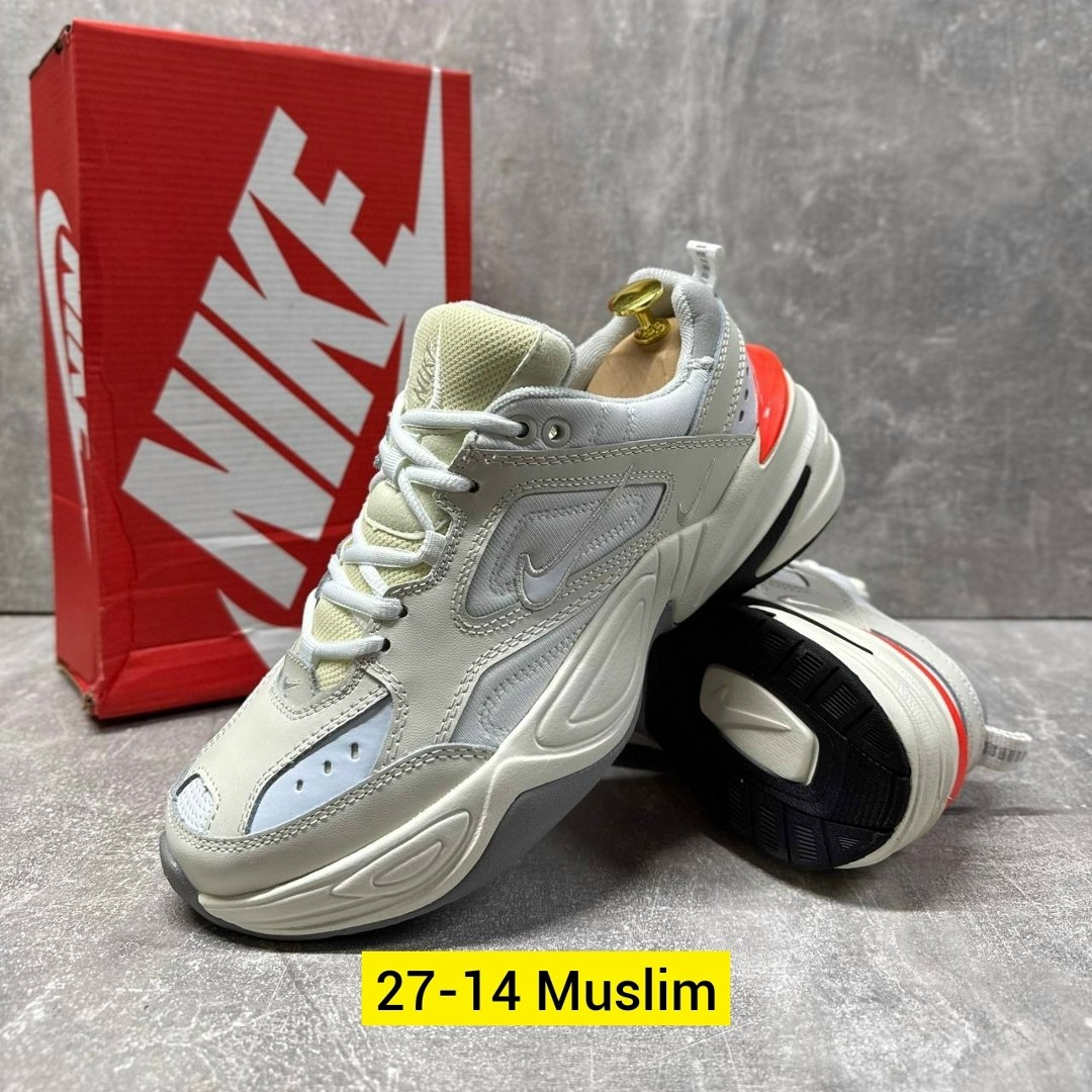 кроссовки nike m 2 k tekno,nike m 2 k tekno,кроссовки nike,кроссовки женские nike,m 2 k tekno