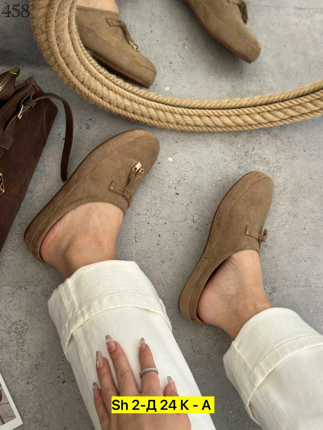 ,женские мокасины, женская, летняя женская,мюли женские