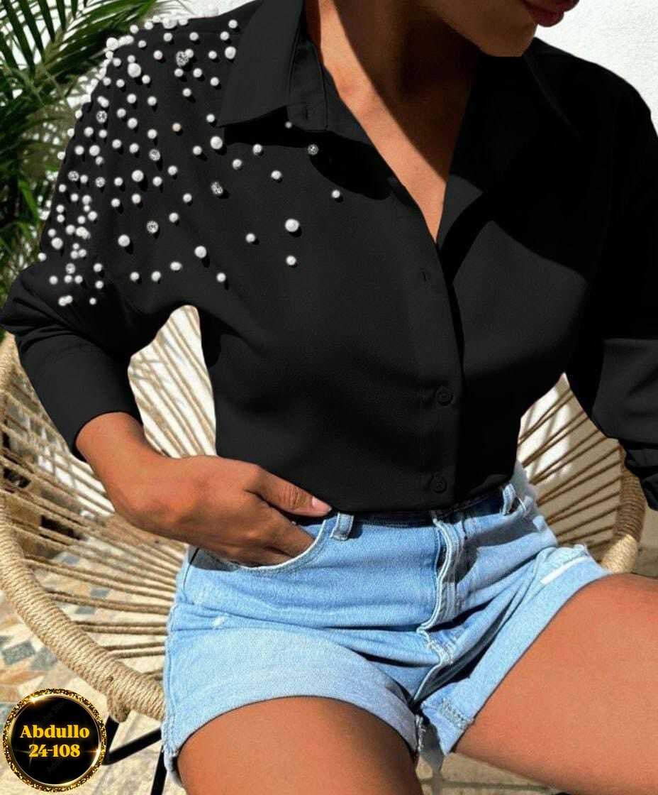 женская блузка,стильная блузка,стильная блуза,модная блузка,рубашка женская стильная