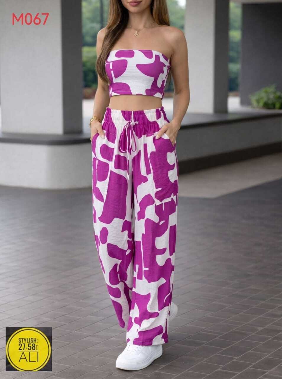 летние брюки,брюки женские широкие,брюки широкие летние палаццо,брюки модные,брюки женские летние