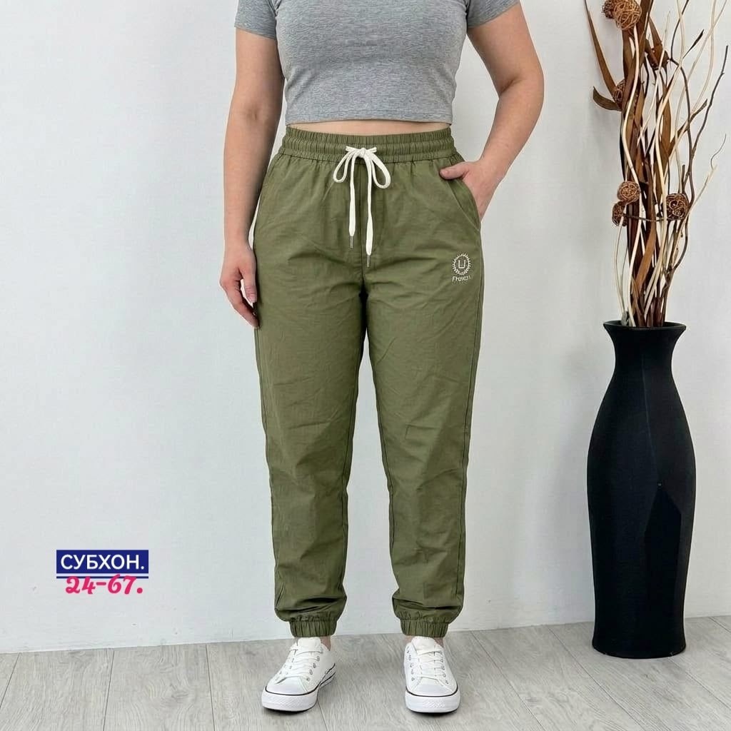 брюки джоггеры,брюки женские джоггеры,джоггеры женские,женские брюки,брюки медицинские джоггеры
