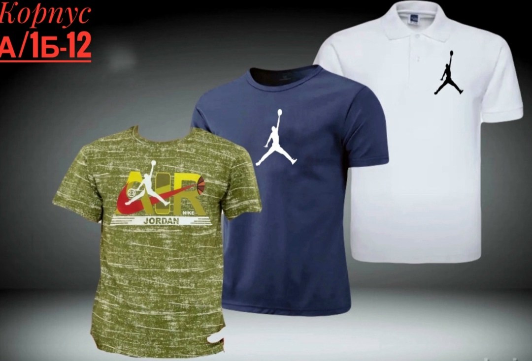 футболка джордан,футболка найк джордан,мужская футболка jordan,футболки для мужчин