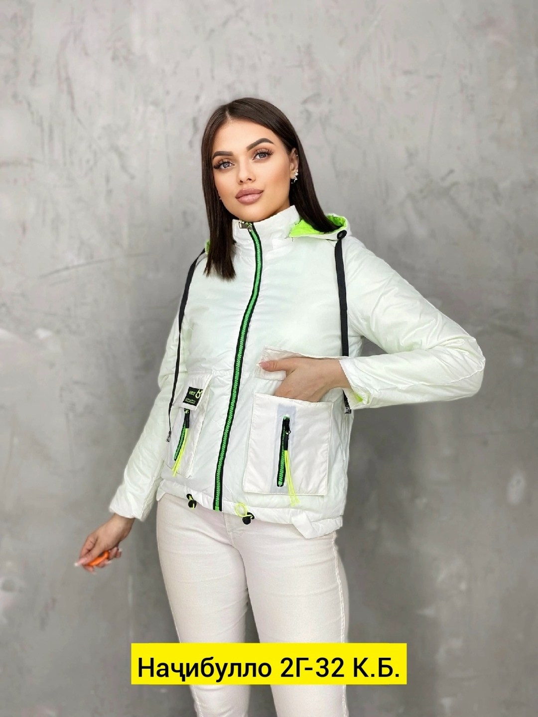 куртка женская демисезонная,демисезонная куртка,женская куртка,куртка,весенние куртки женские