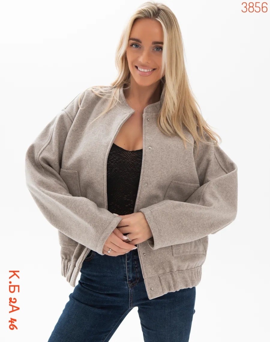 плюшевое худи,толстовка женская,толстовка худи женская,куртка женская,свитшот толстовка