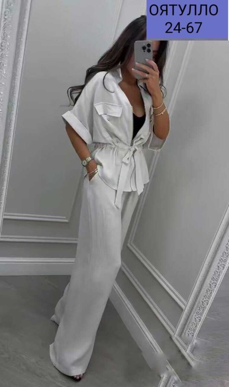 женский костюм двойка,костюм двойка сингапур,брючный костюм,костюм брючный белый,костюм двойка