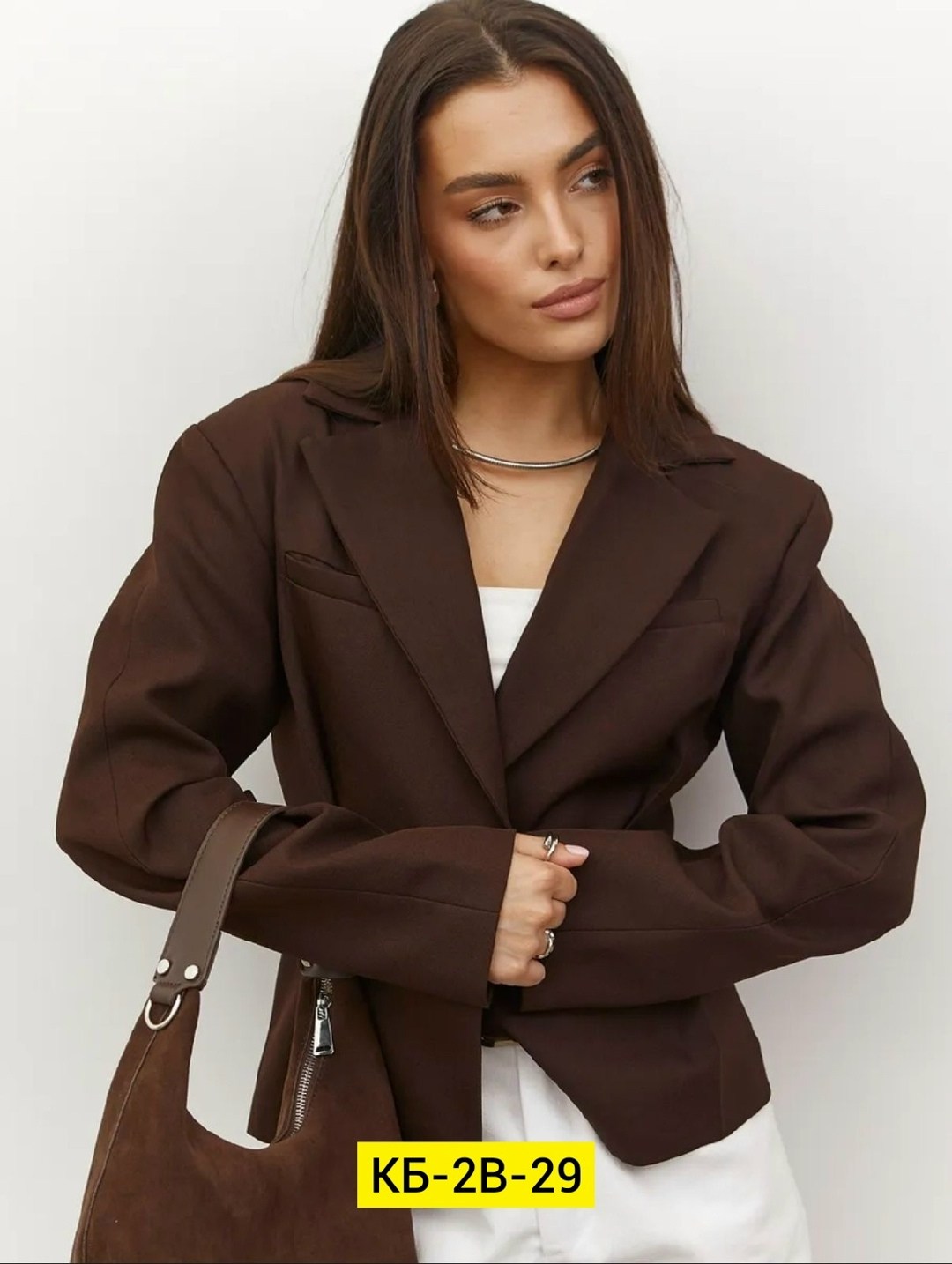 жакет,куртка женская,куртка,женские пальто,пальто приталенное