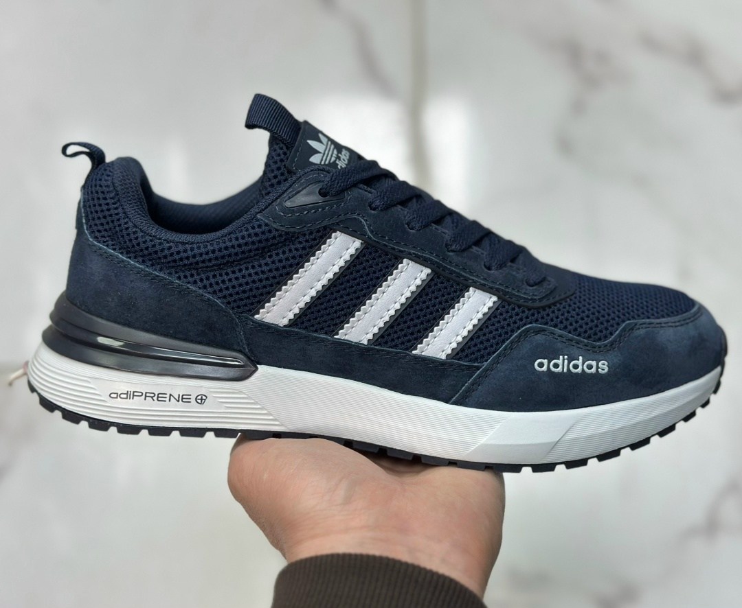 кроссовки мужские adidas,кроссовки adidas,кроссовки,мужские кроссовки adidas черные,кроссовка мужской