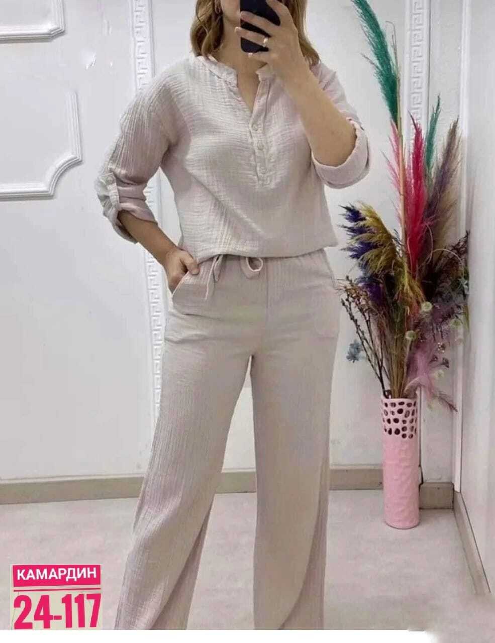 костюм женский,спортивные костюм,костюм двойка женская,костюм двойка женский летний,женские костюмы спортивные