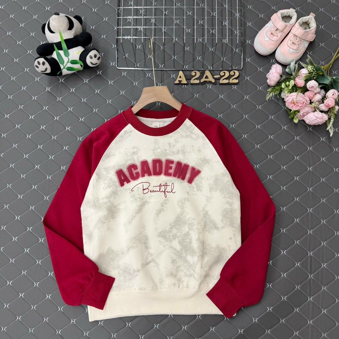 свитшот женская,cвитшот для девочки,свитшот для мальчика,свитшот детский,кофта толстовка