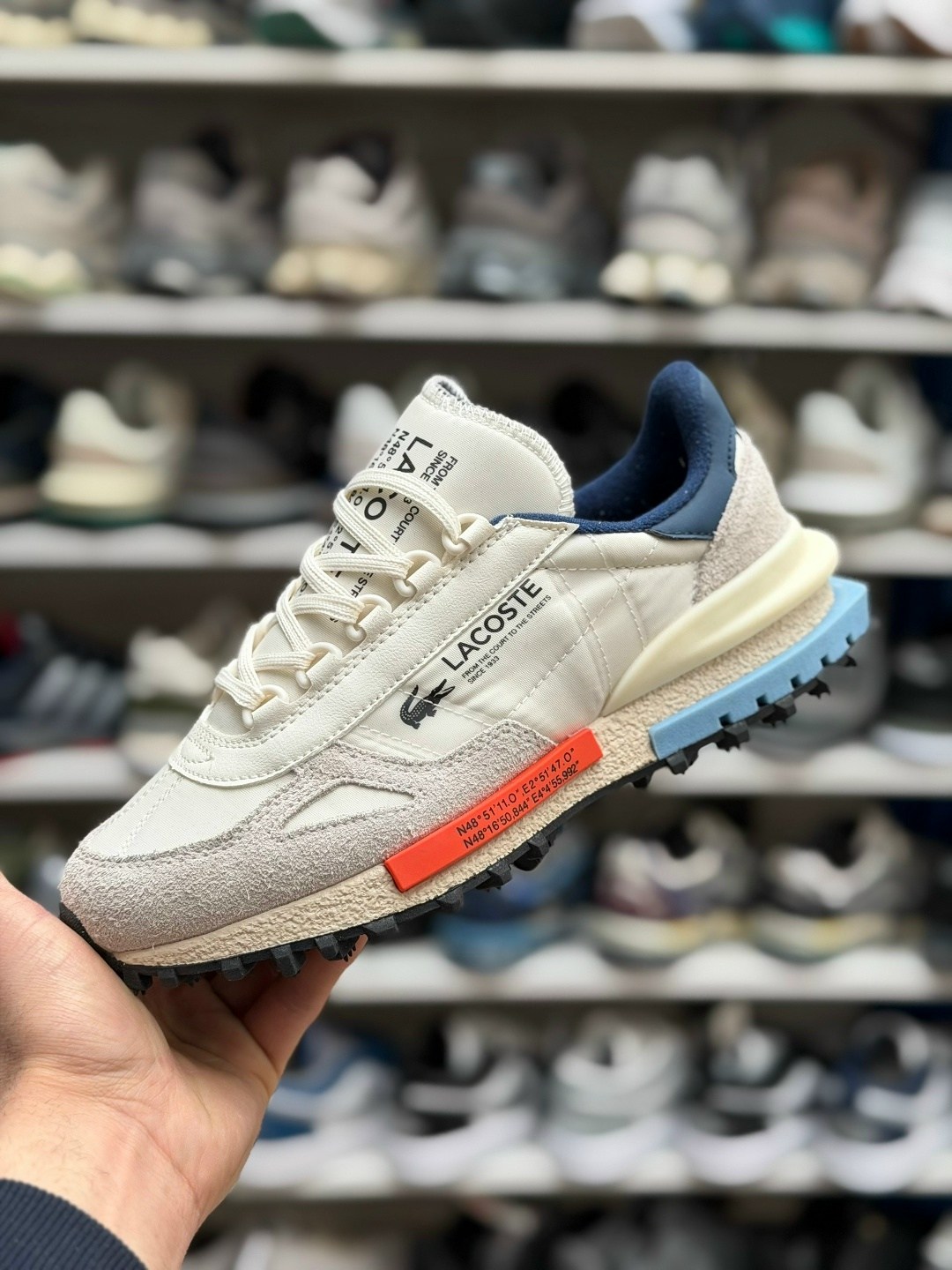 кроссовки lacoste elite active,кроссовки lacoste,женские кроссовки lacoste elite active,lacoste кроссовки женские,женские кроссовки