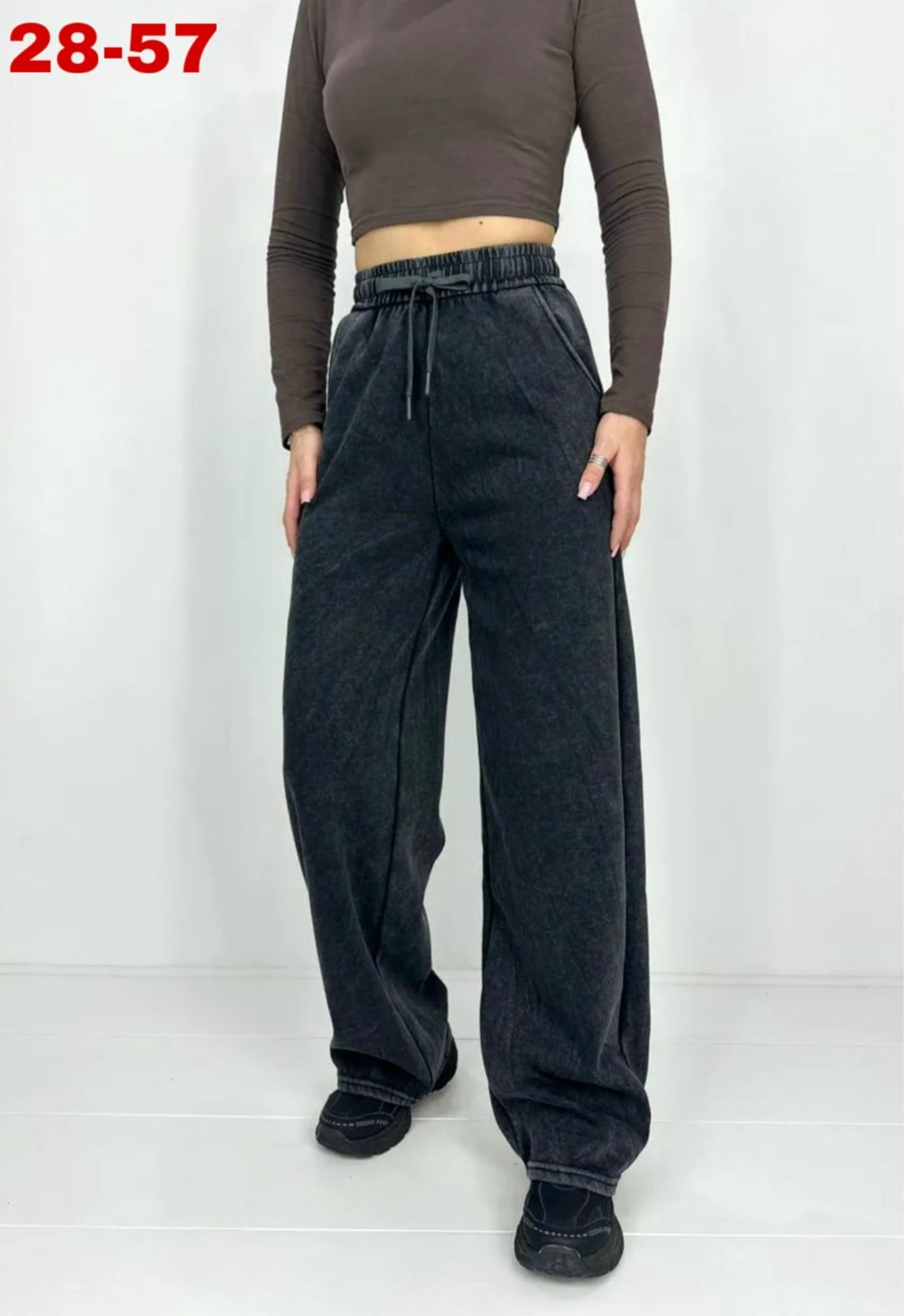 женские брюки,джинсы брюки,брюки широкие,брюки штаны,женские штаны
