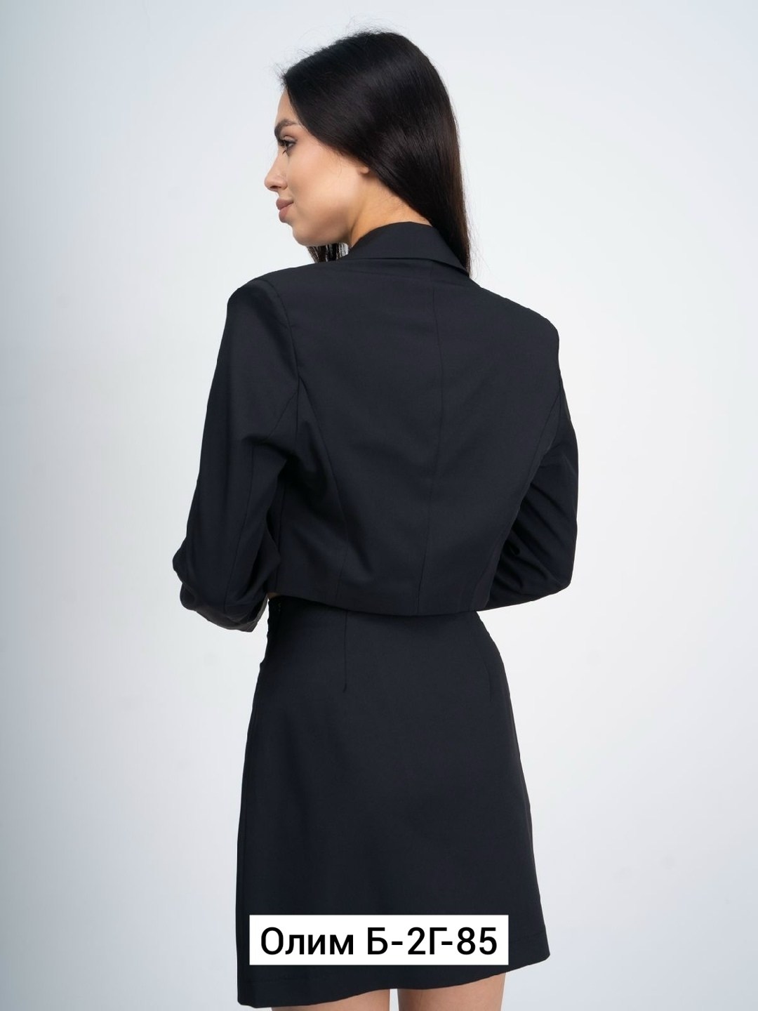 пиджак укороченный,пиджак и жакет,пиджак короткий женский,жакет,пиджак женский укороченный