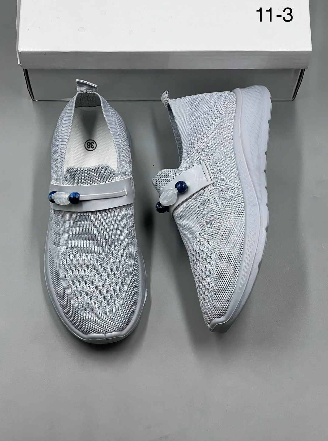 ,кроссовка мужской, спортивная,мужские кроссовки,черные кроссовки