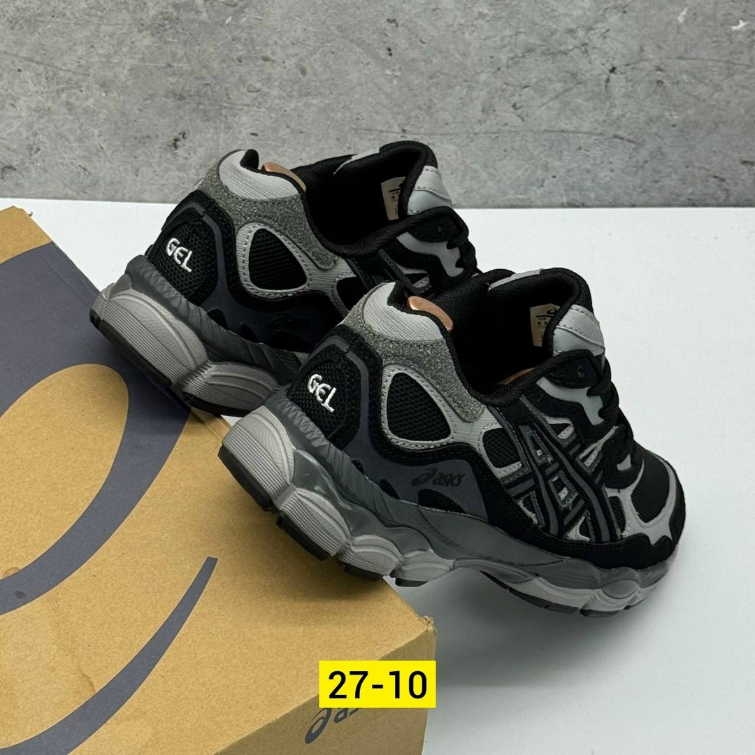 мужские кроссовки asics,кроссовки asics gel nyc,кроссовки asics gel,кроссовки asics gel kahana 8,кроссовки asics
