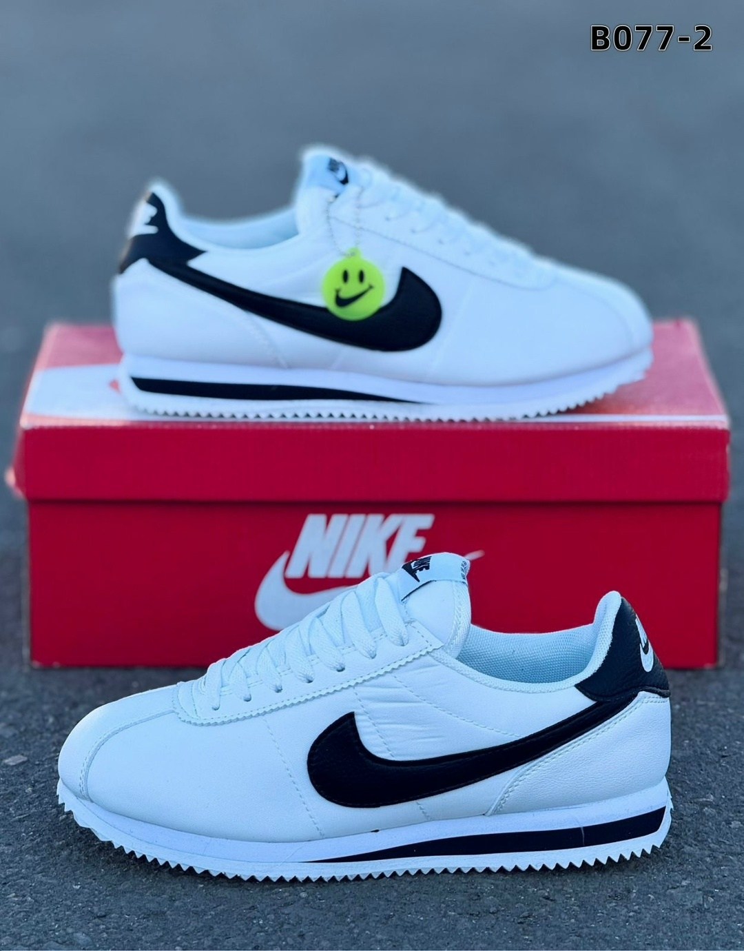 кроссовки nike cortez мужские,кроссовки nike classic cortez,nike cortez classic,кроссовки nike cortez,кроссовки мужские nike