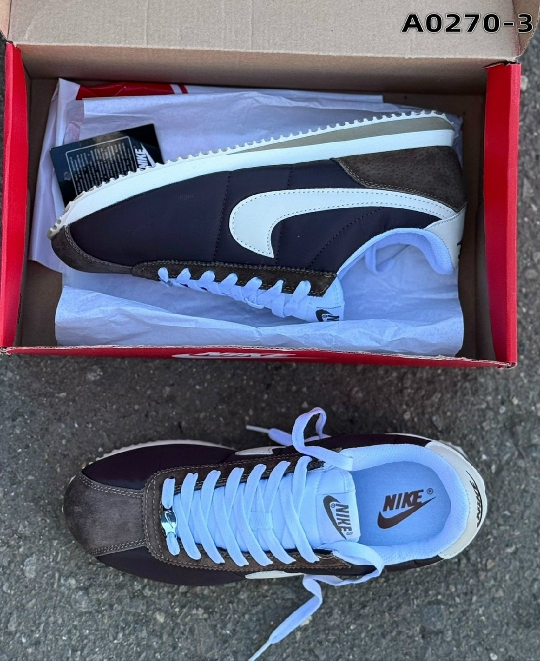 кроссовки cortez коричневые nike,кроссовки nike classic cortez,кроссовки nike cortez,кроссовки nike classic cortez leather,кроссовки nike cortez nike коричневый