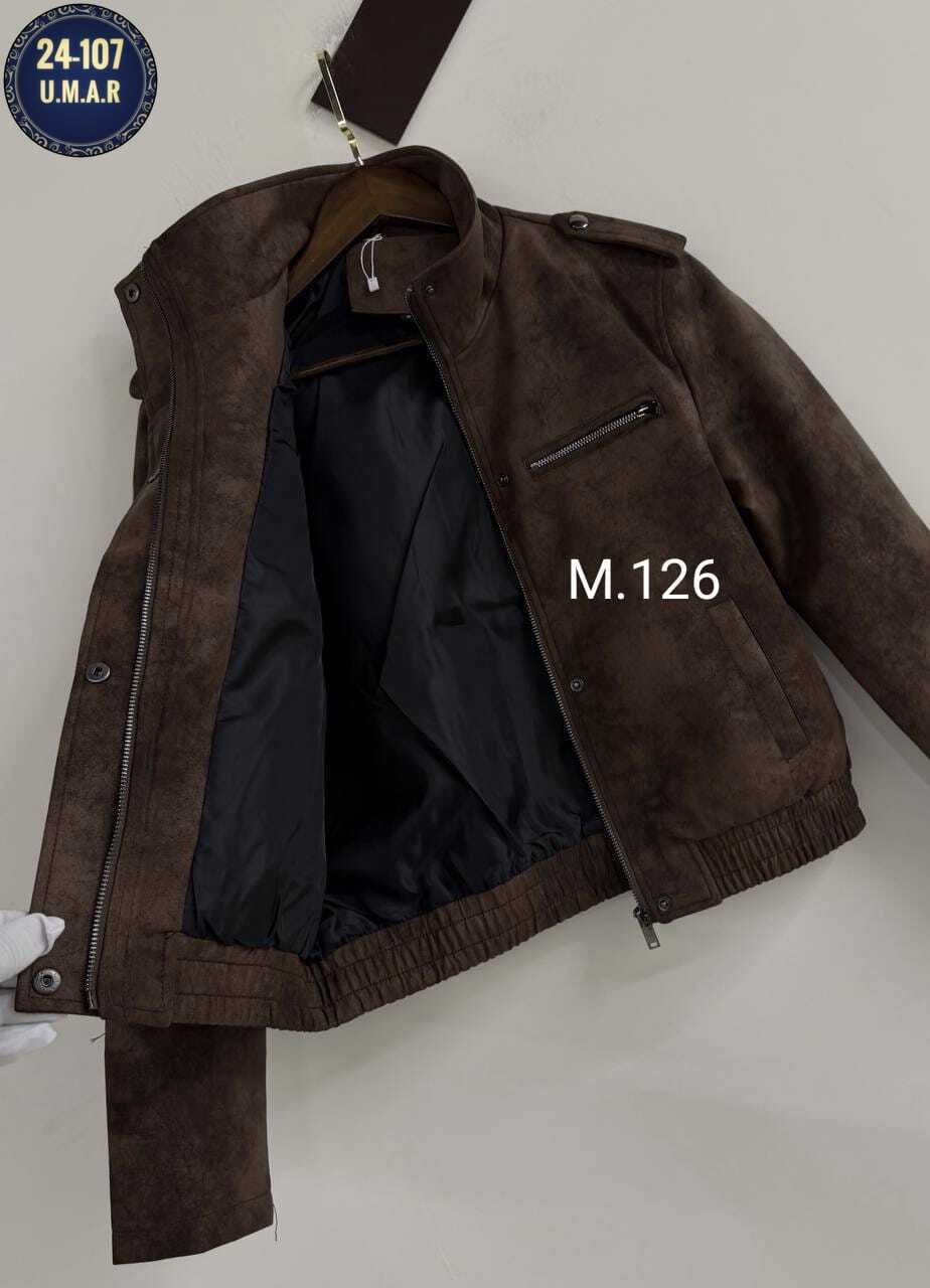 куртка замшевая,куртка кожаная,куртка женская,куртка,мужская кожаная куртка