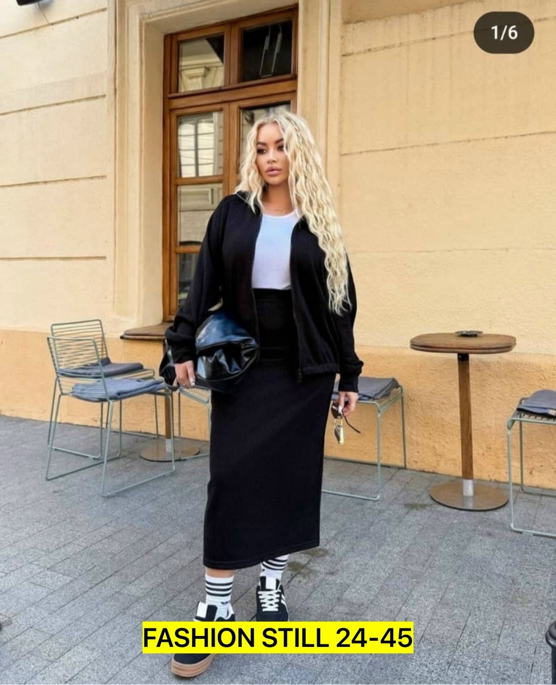 женский трикотажный костюм с юбкой,вязаный костюм с юбкой,костюм с юбкой трикотажный,теплый костюм с юбкой,костюм вязаный женский с юбкой