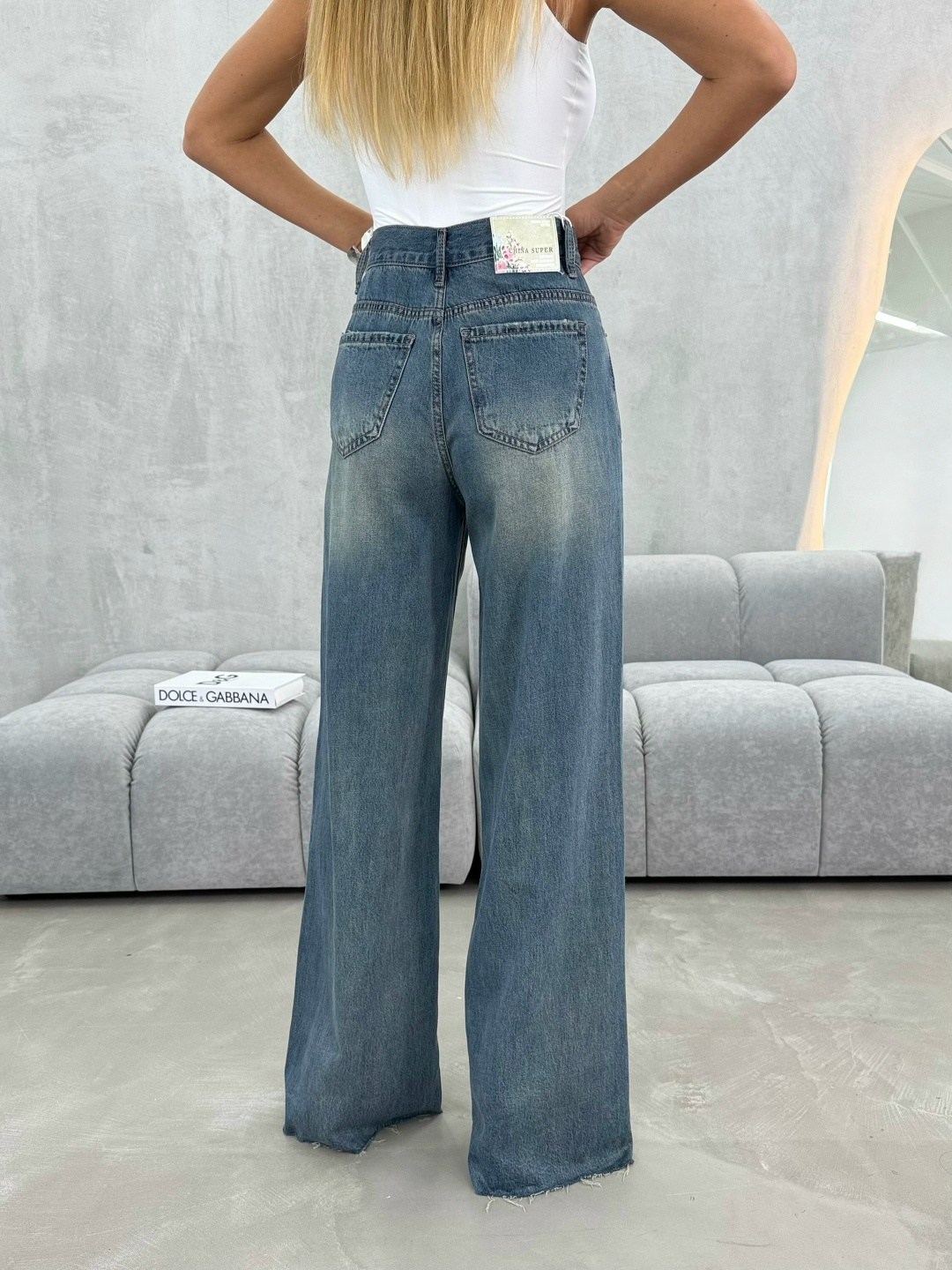 женские джинсы,джинсы палаццо,женские джинсы палаццо,джинсы,джинсы широкие женские