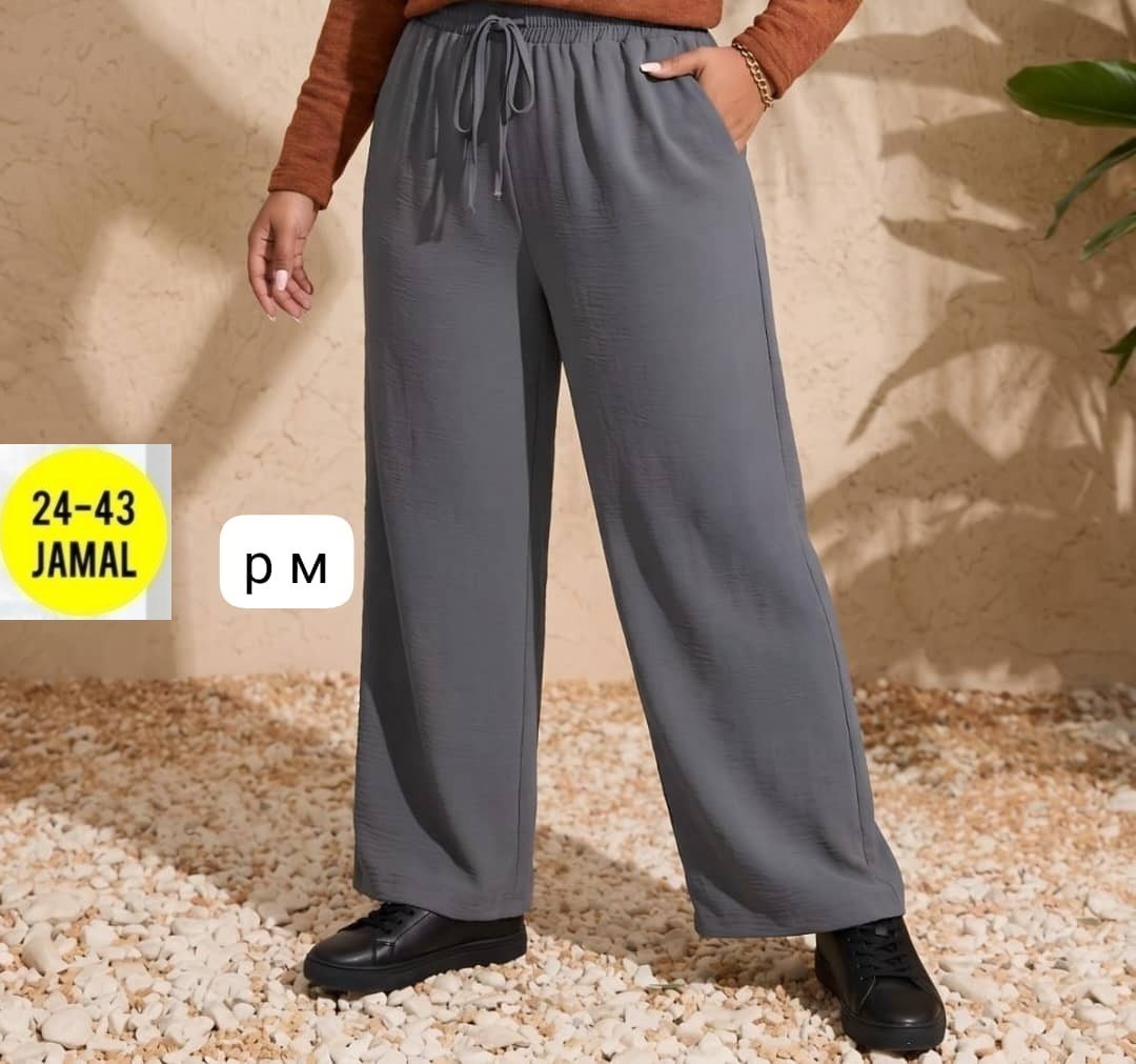 трикотажные брюки,брюки палаццо,широкие брюки,брюки женские палаццо,брюки палаццо летние