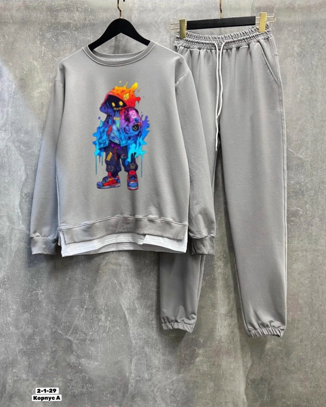 костюм спортивный,мужской спортивный костюм,спорт костюм,спортивный костюм мужской спортивный костюм,спортивный костюм спортивные костюмы