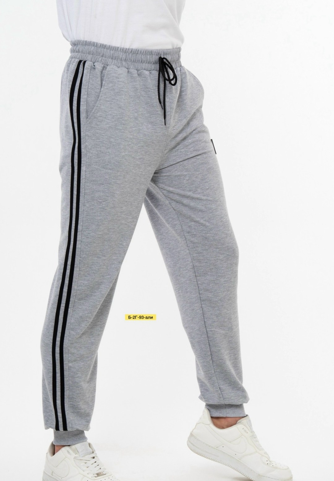 брюки спортивные,джоггеры с лампасами,спортивные штаны мужские,мужские спортивные брюки,джоггеры серые