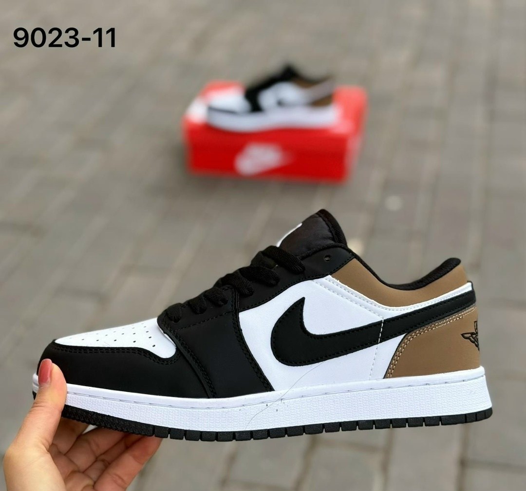 кроссовки,кроссовка мужской,кроссовки nike air jordan 1,кроссовки nike air jordan 1 low,nike air jordan 1 low