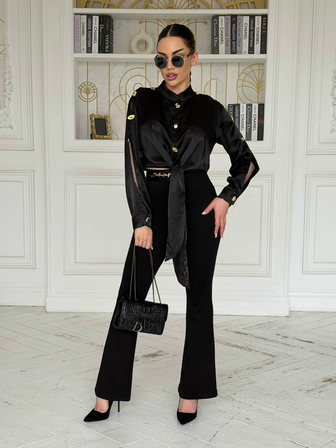 рубашка блузка,блузка женская,блузка,блуза,стильная рубашка