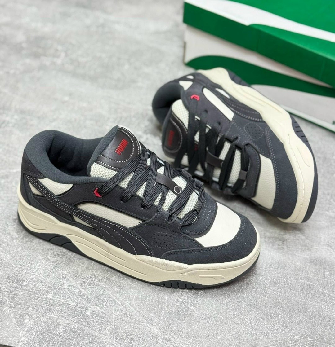 кроссовки puma мужские,кроссовки puma,кроссовки puma 180,puma кроссовки женские,кроссовки