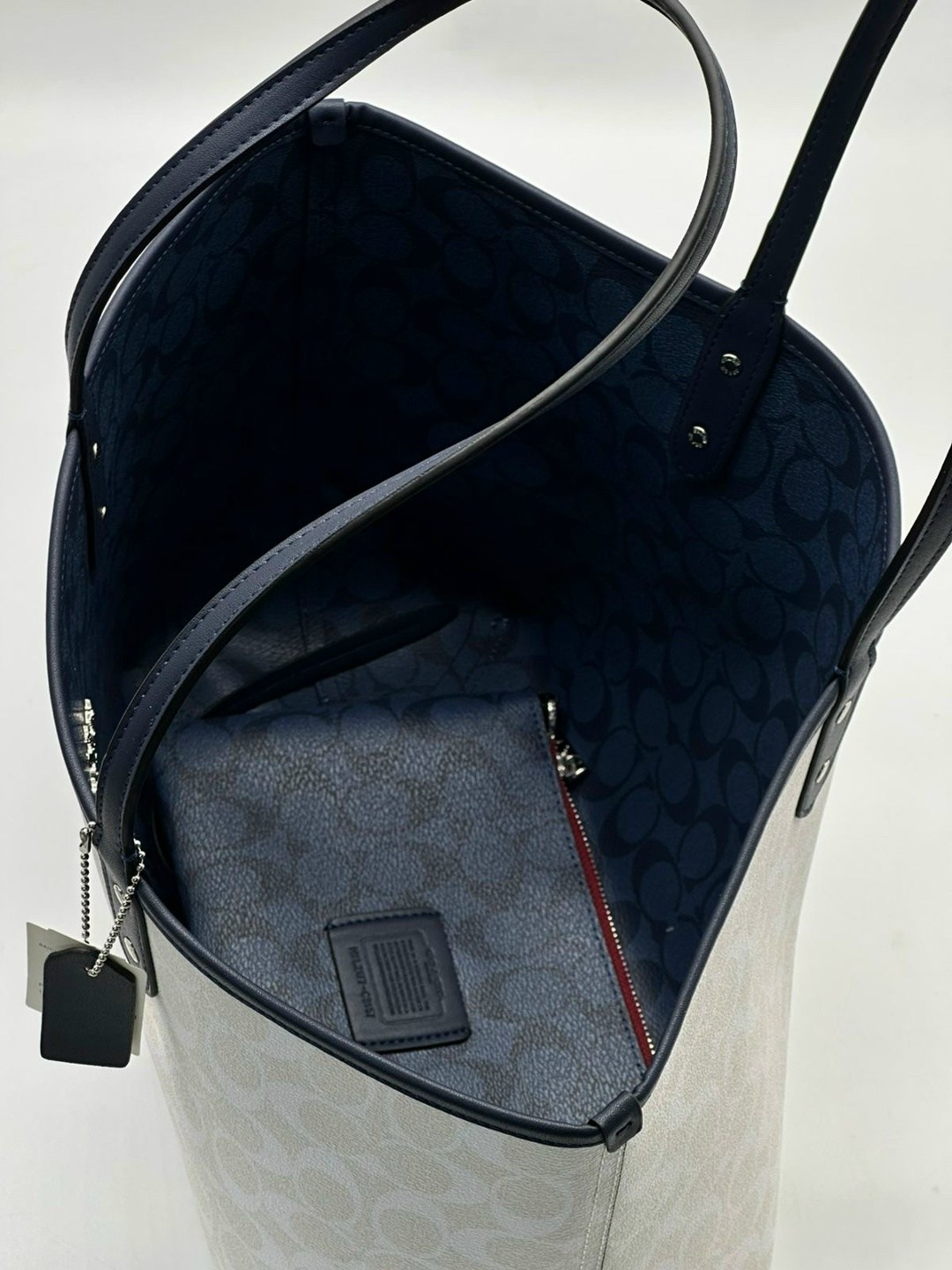 сумка шоппер coach,сумка coach,coach сумки женские,сумка женская брендовая тоут coach mollie,coach сумка большая