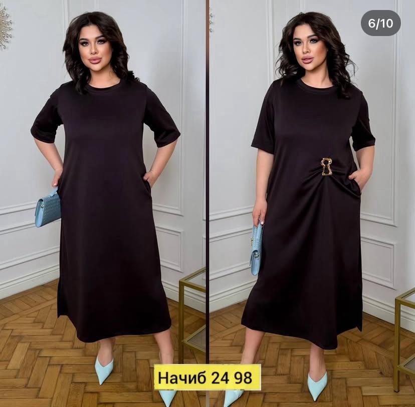 женское платье,платье,платья женские больших размеров,платья для полных,платье миди
