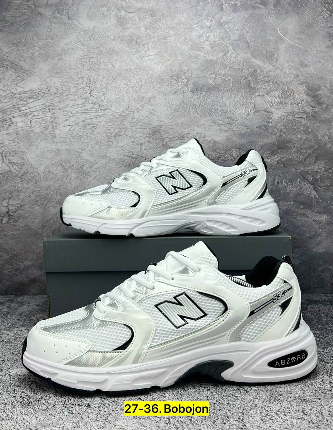 кроссовки new balance 530,кроссовки,кроссовки мужские new balance 530,кроссовки new balance,кроссовки мужские new balance