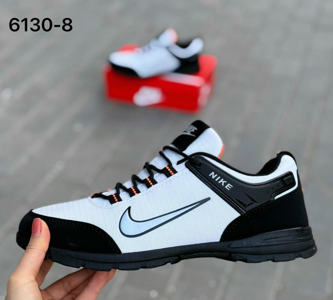 мужские кроссовки,кроссовки,кроссовки мужские nike,кроссовка мужской,кроссовки найк