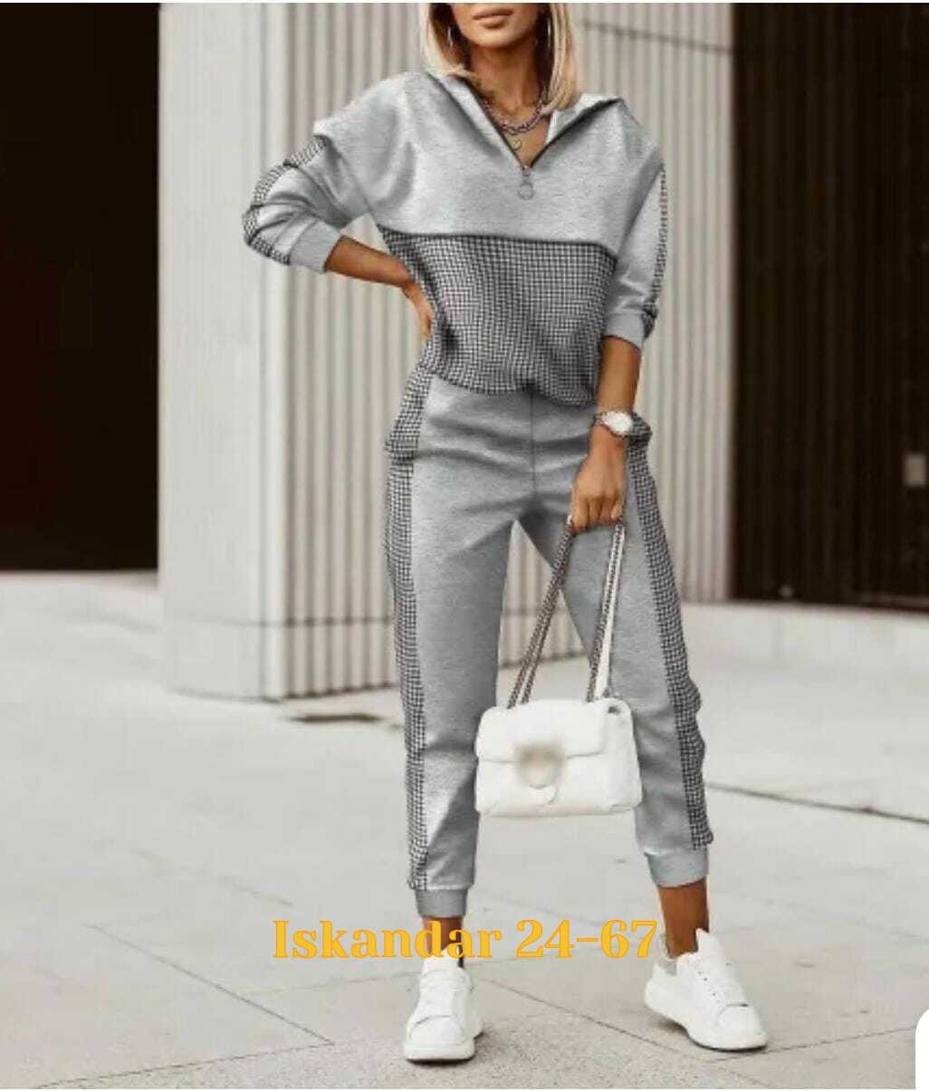 костюм спортивный женский,женский повседневный спортивный костюм,костюм спортивный женские спортивные костюмы,стильные костюмы,повседневный спортивный костюм