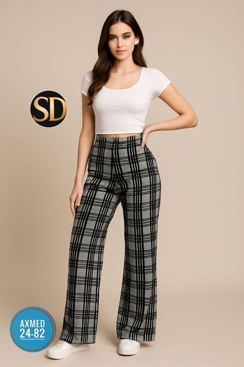брюки повседневные,брюки штаны,штаны брюки женские,брюки широкие,брюки штаны в клетку