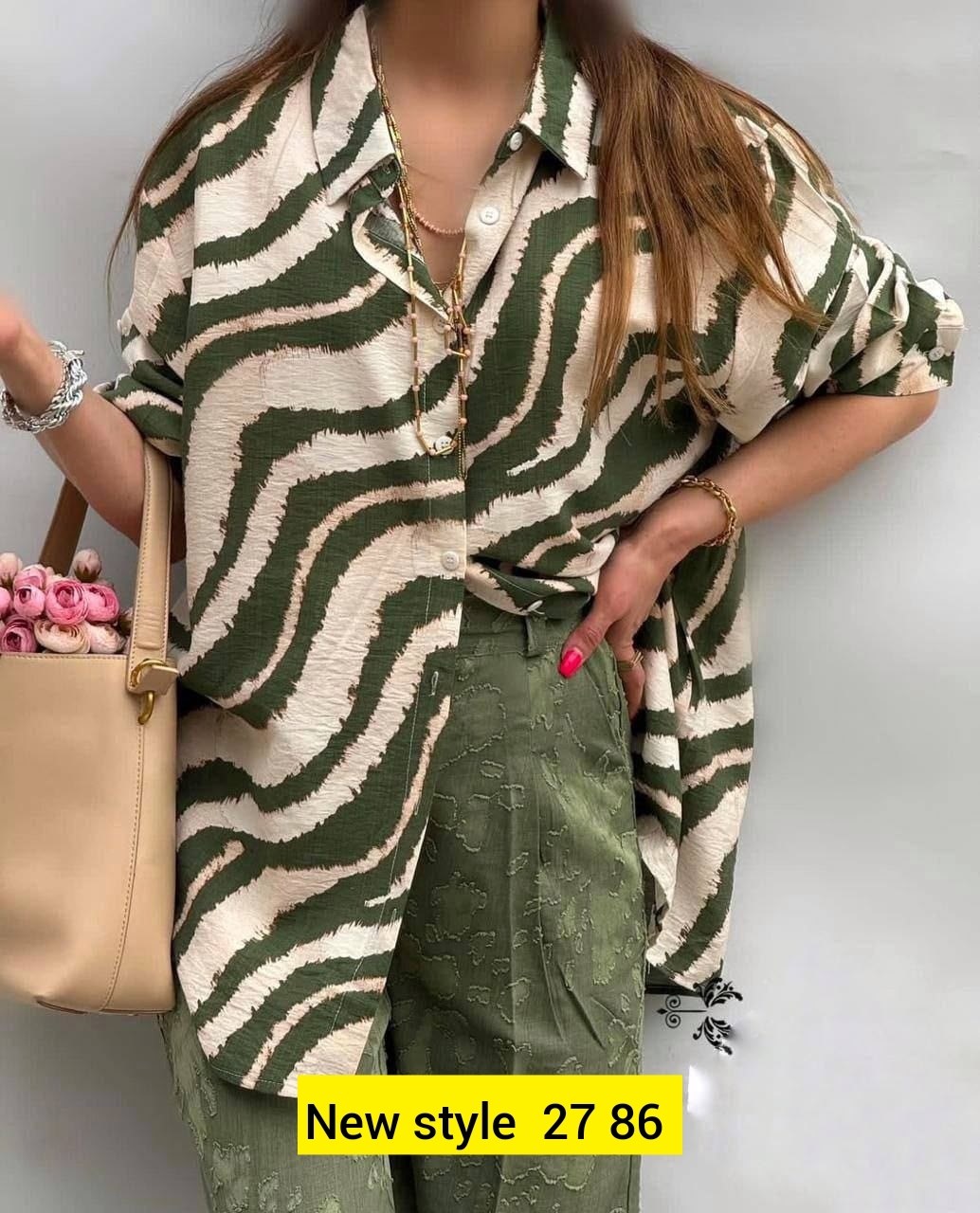 блузка женская,модная ,костюм женский,рубашка блузка женская,рубашка женская