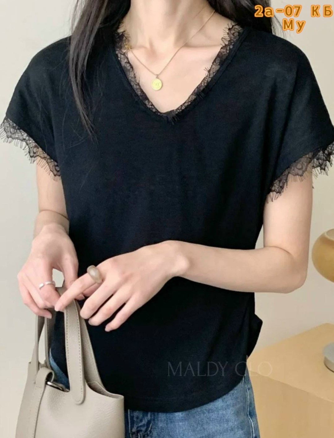 блузка женская,блуза женская,кофточка,женская футболка,блузки