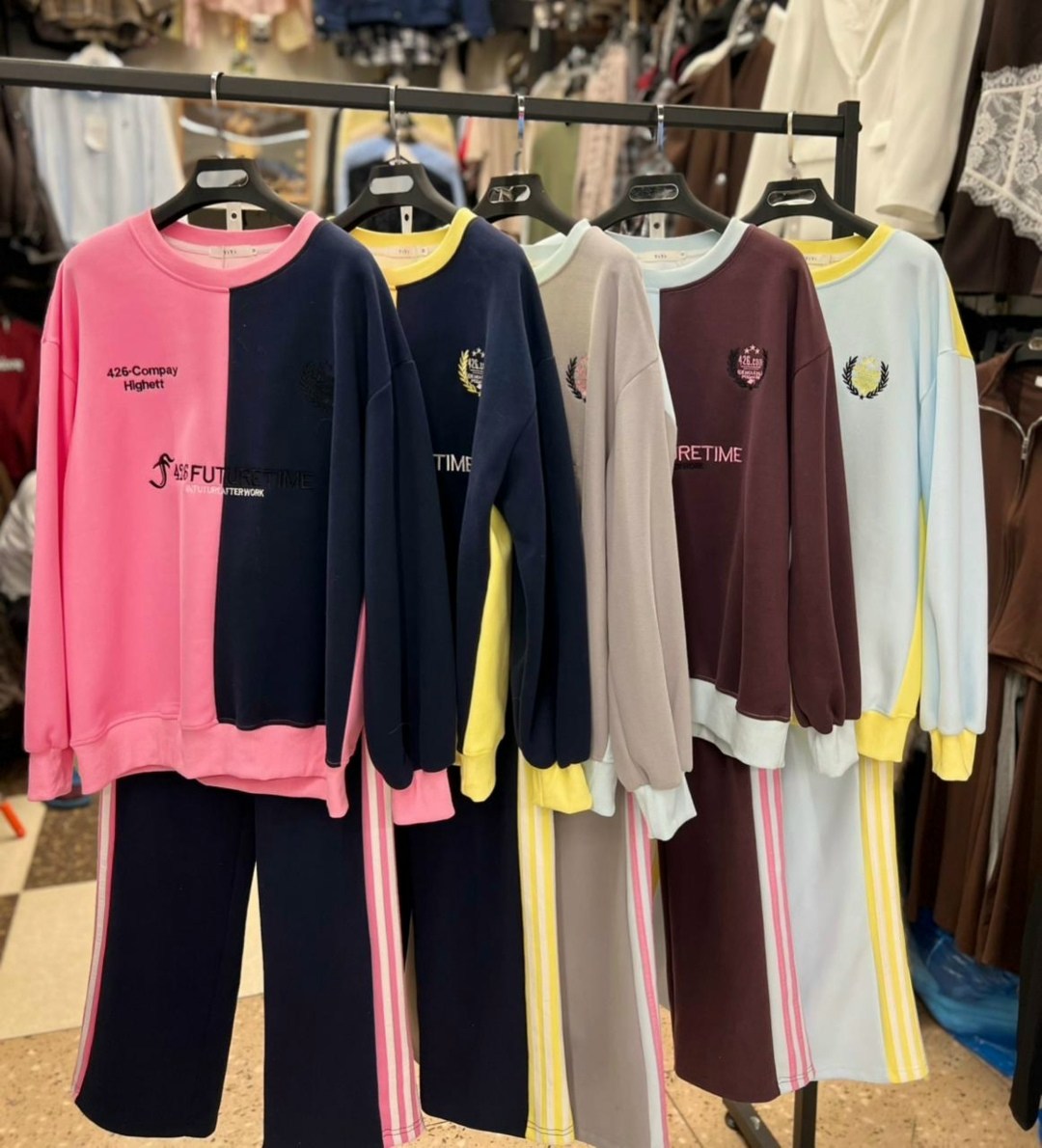 спортивные костюмы женские,спортивные костюмы,спортивные костюмы двойка,спортивные костюмы ,спортивный костюм спортивные костюмы